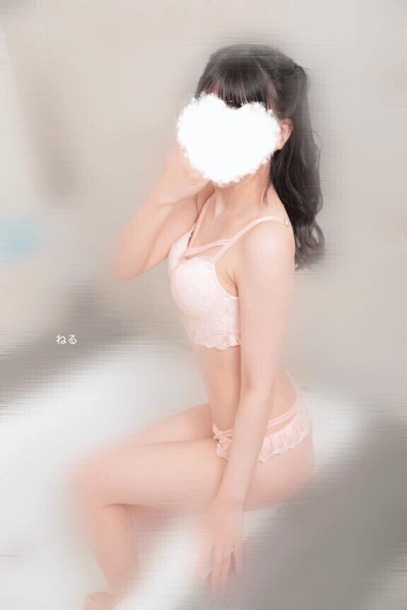 駆け込みねるちゃん??????