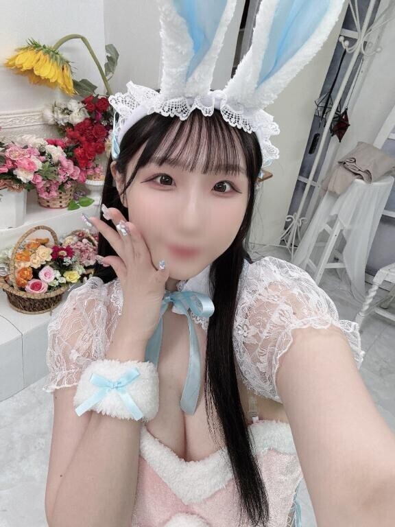 ?8日間ありがとう?