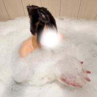 なつみ