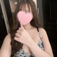 うみ