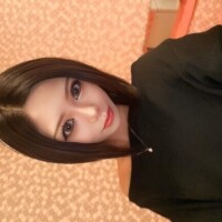 とあ