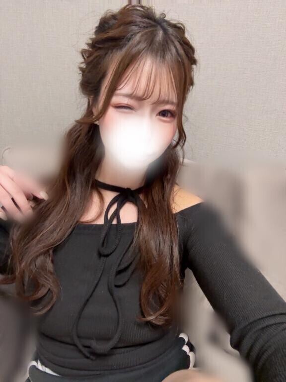 ?どっぷりください?