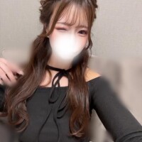 うみ
