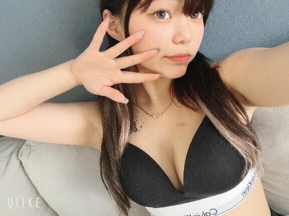 おもろたのし