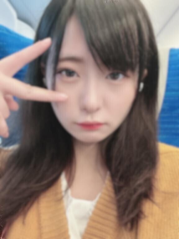 [お礼]味は人それぞれ