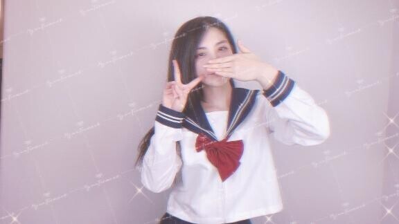 ありがとうございます????