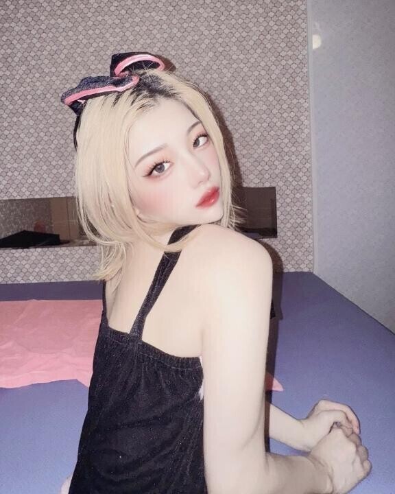 居るよ(*^^*)??