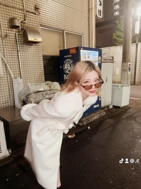 ?2日目?