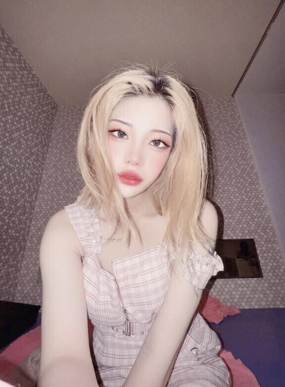 ありがとう??