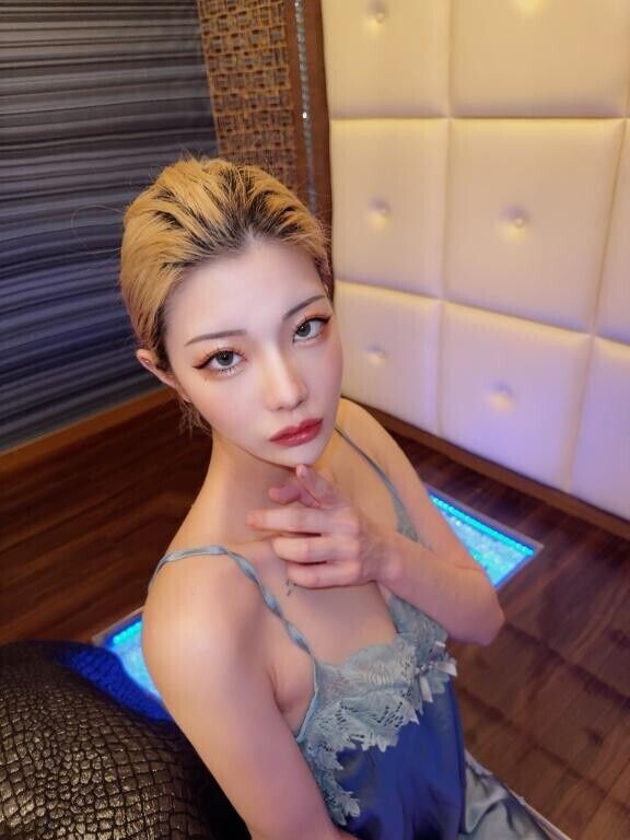 今日も…??