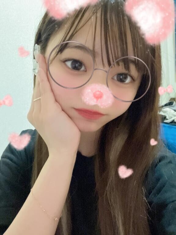 1000点すいちゃん