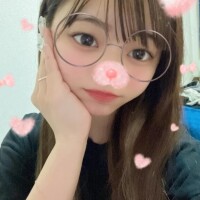 すい