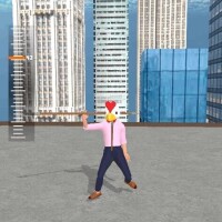 すい