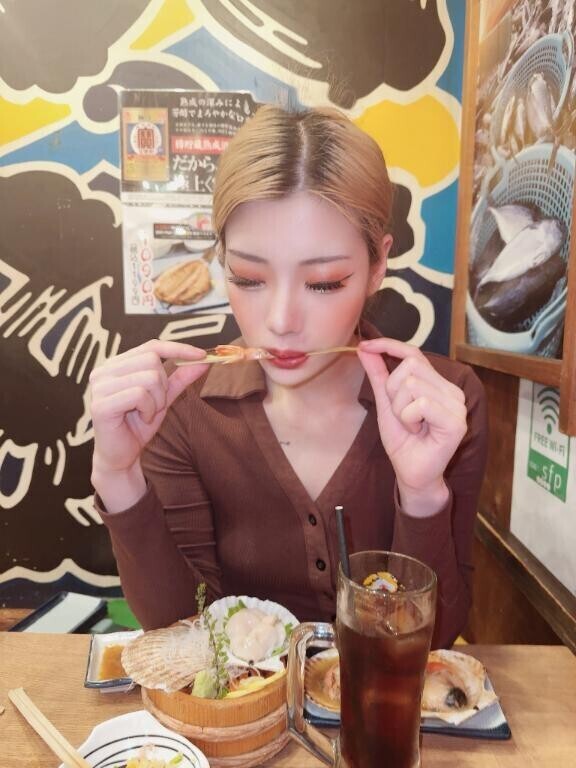 おはようございます??