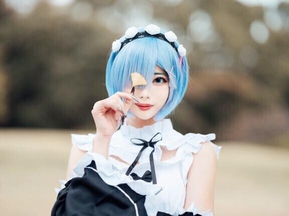 もう無理