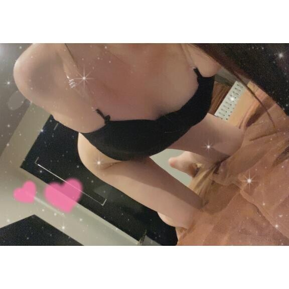 ２日目～??