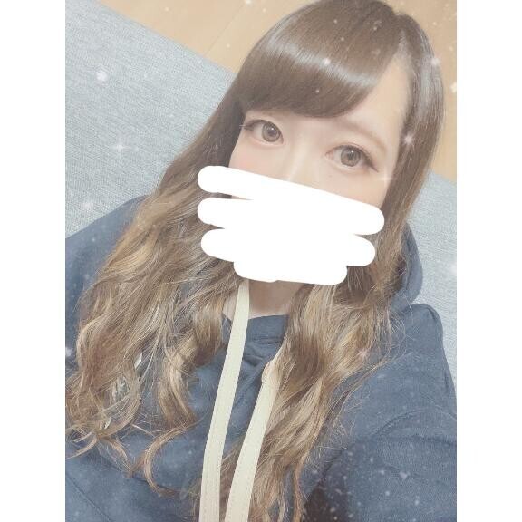2日目??