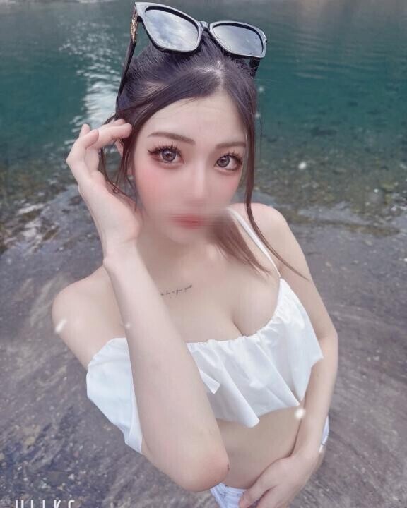 のあ姫よ??