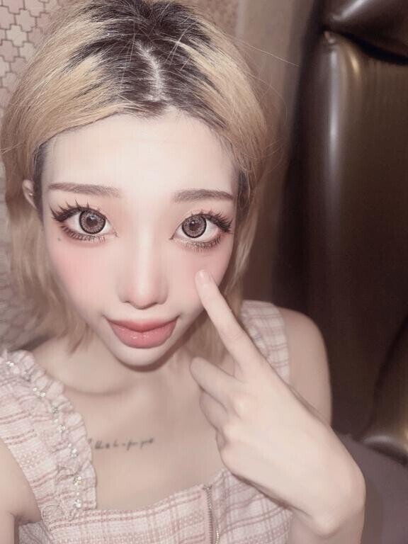 寝ます！