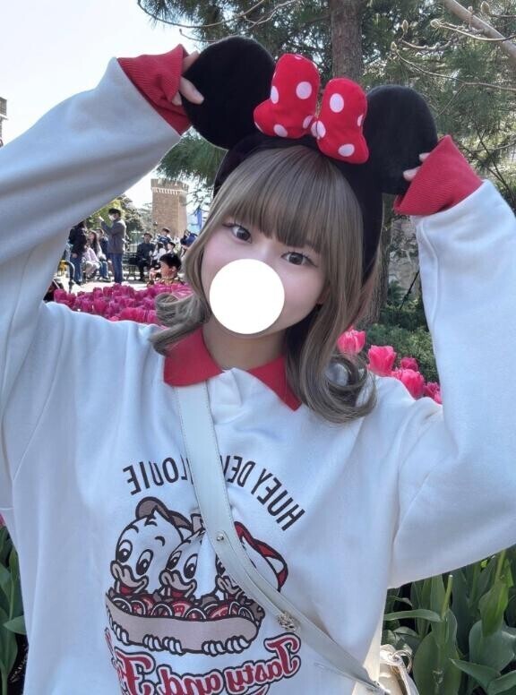 出勤予定?