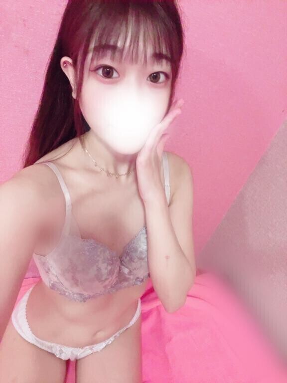 密室空間で///?