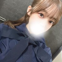 そら