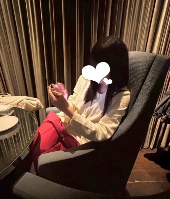 おはよう！??