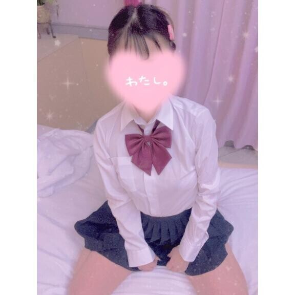 専属〇処理機?