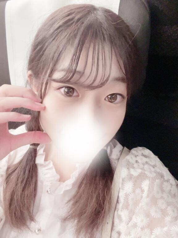 おはよ～