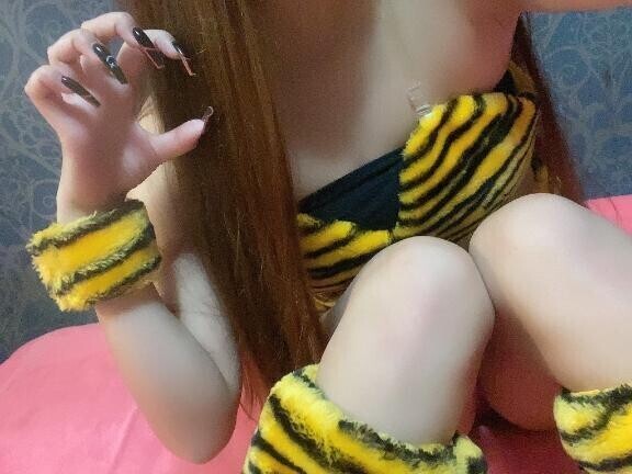 おはよん