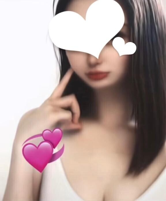 空きあります??♀??