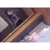 れもん