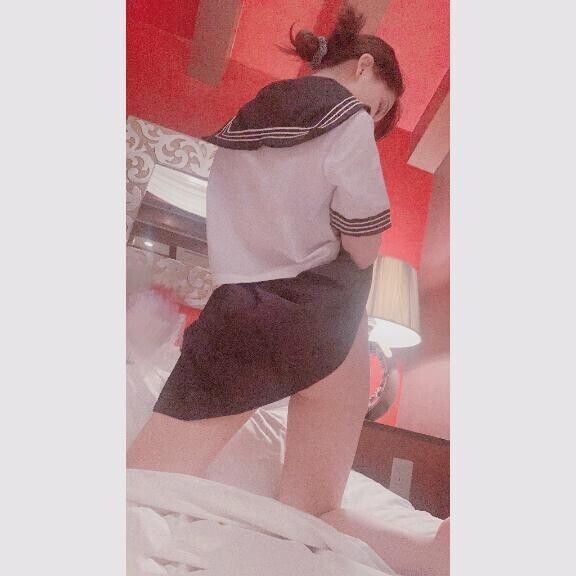 ありがとうございます????