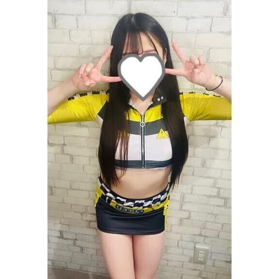 特別な時間に°???°.