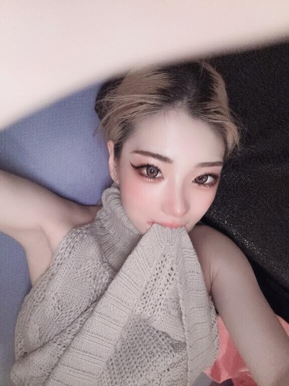 貴方の、のあ