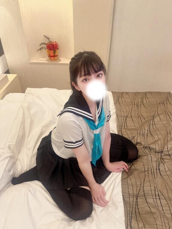 急遽??