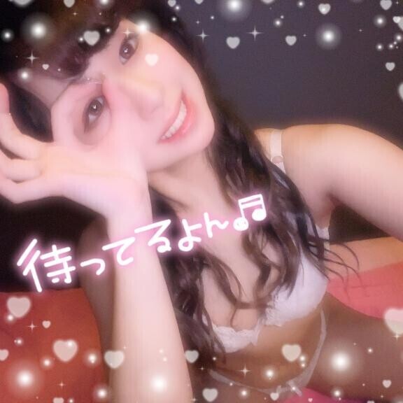 久々に行きたいところ?