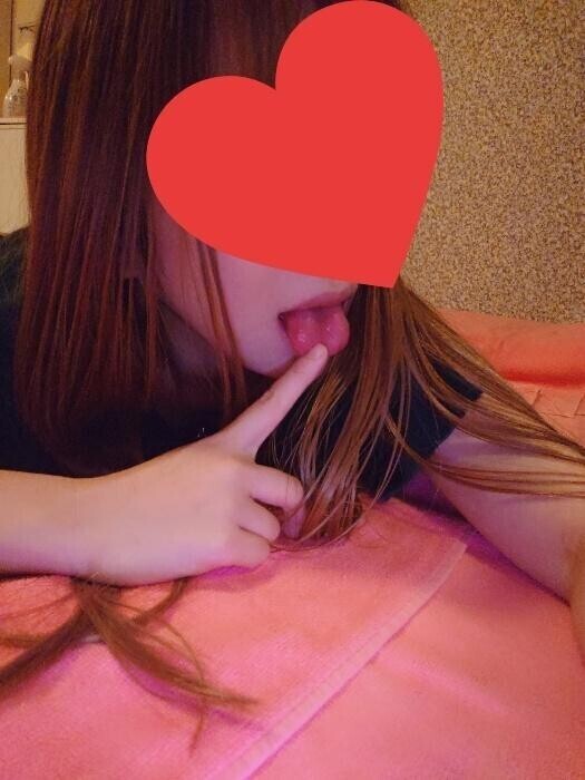 今日から