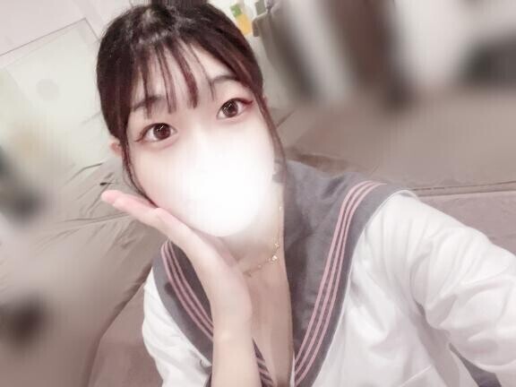 あと2か！