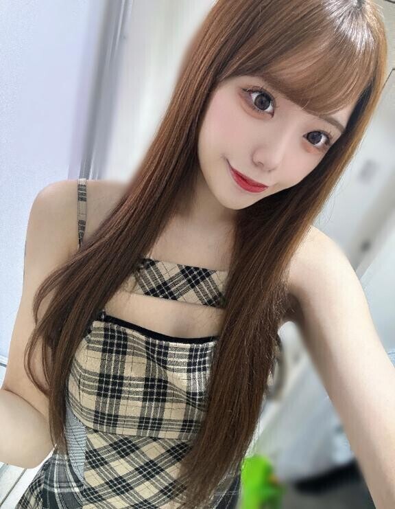 出勤しました?