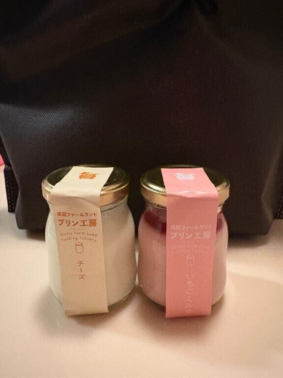 ?今日のラブレター?