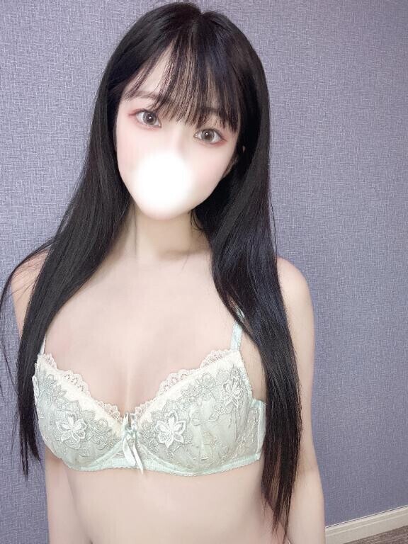 到着???