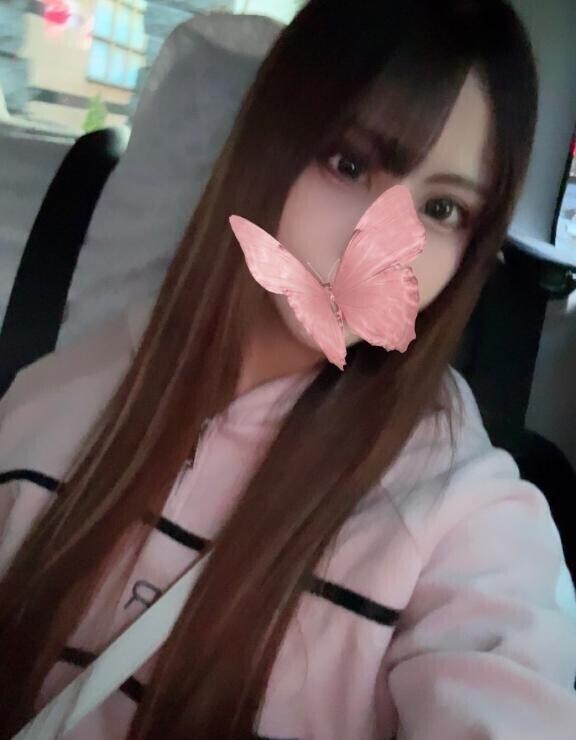 休日の過ごし方