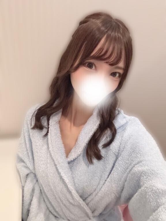 まだ…(°_°)?
