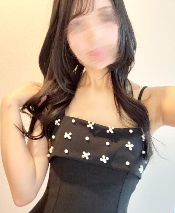 おはよ?