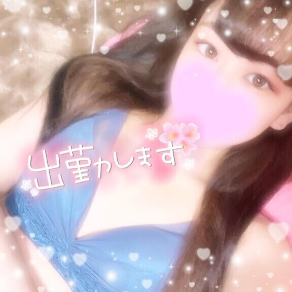 寝過ごすかと思った～?