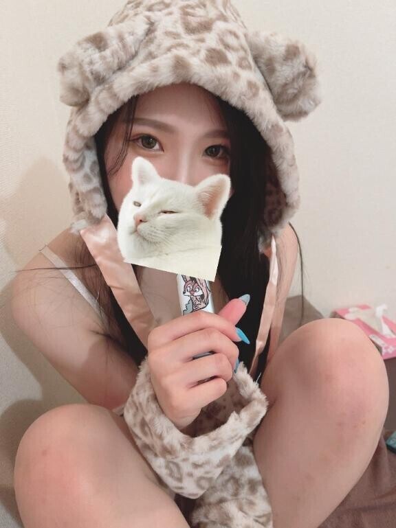 明日から茨城だべ??
