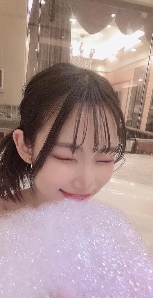 そういえば！