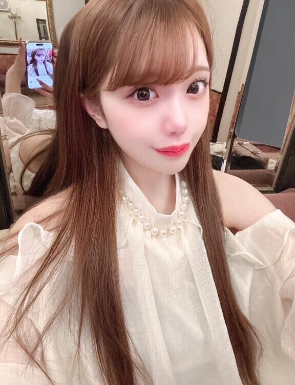 ２日目終了??