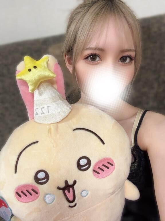 きょーから